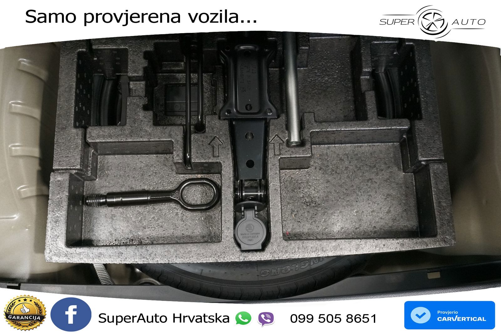 Škoda Octavia Combi RS 2.0 TDI (200 KS) DSG MATRIX+GR SJED+KAM