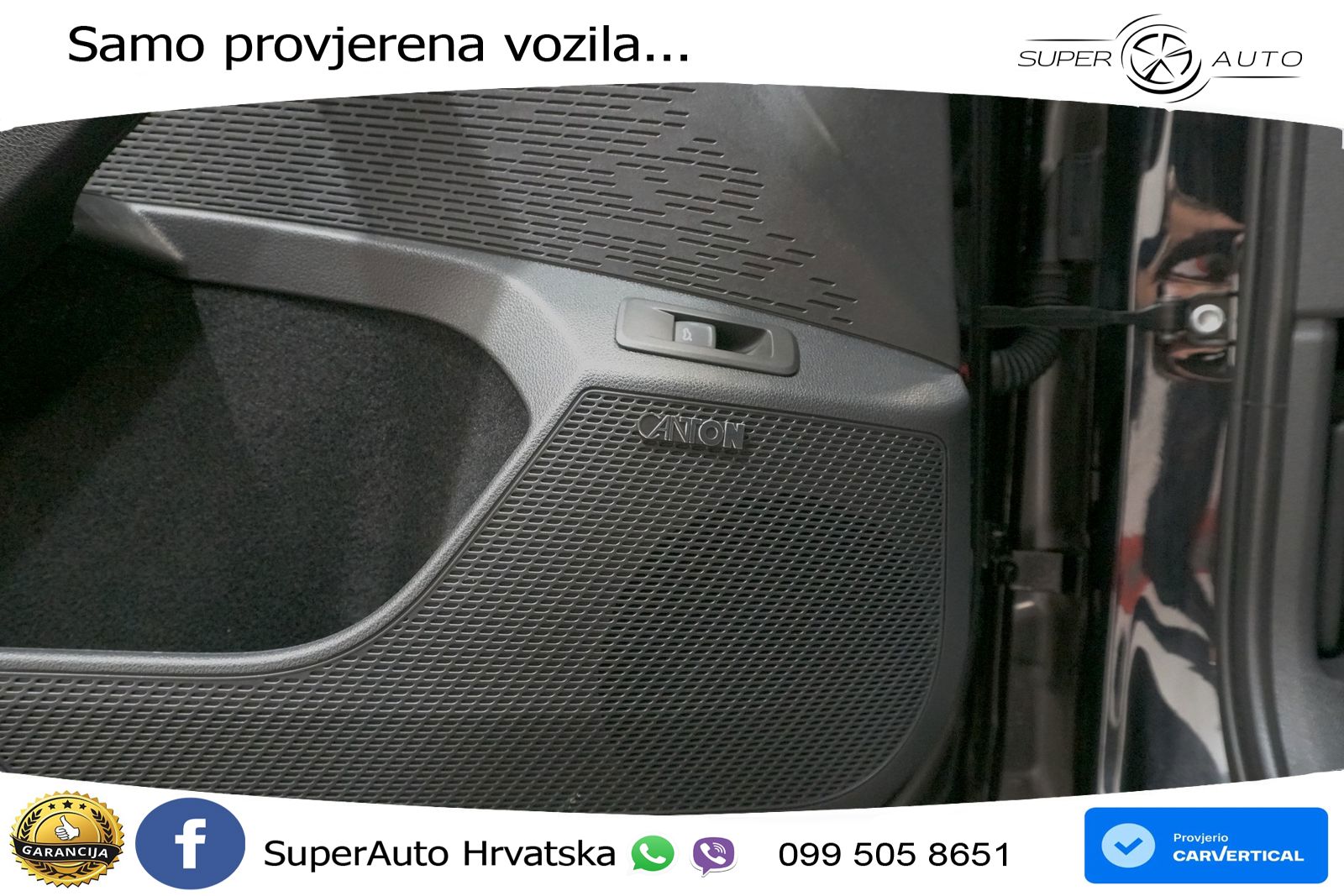 Škoda Octavia Combi RS 2.0 TDI (200 KS) DSG MATRIX+GR SJED+KAM