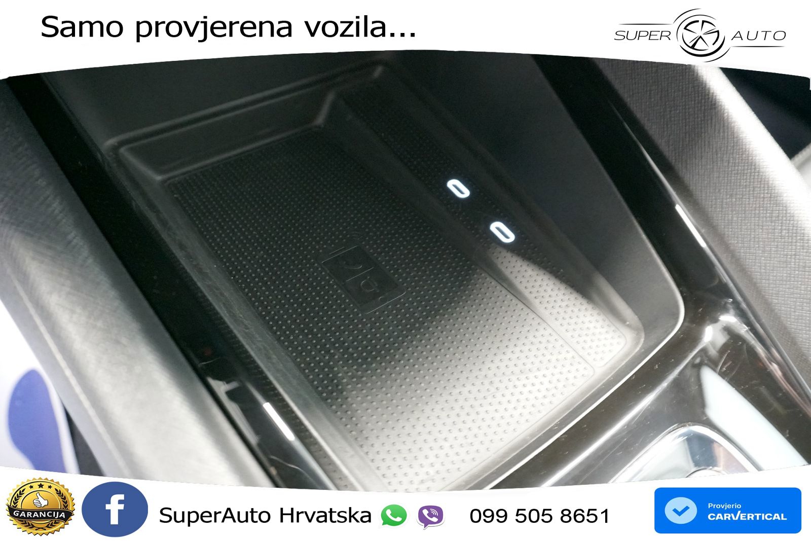 Škoda Octavia Combi RS 2.0 TDI (200 KS) DSG MATRIX+GR SJED+KAM