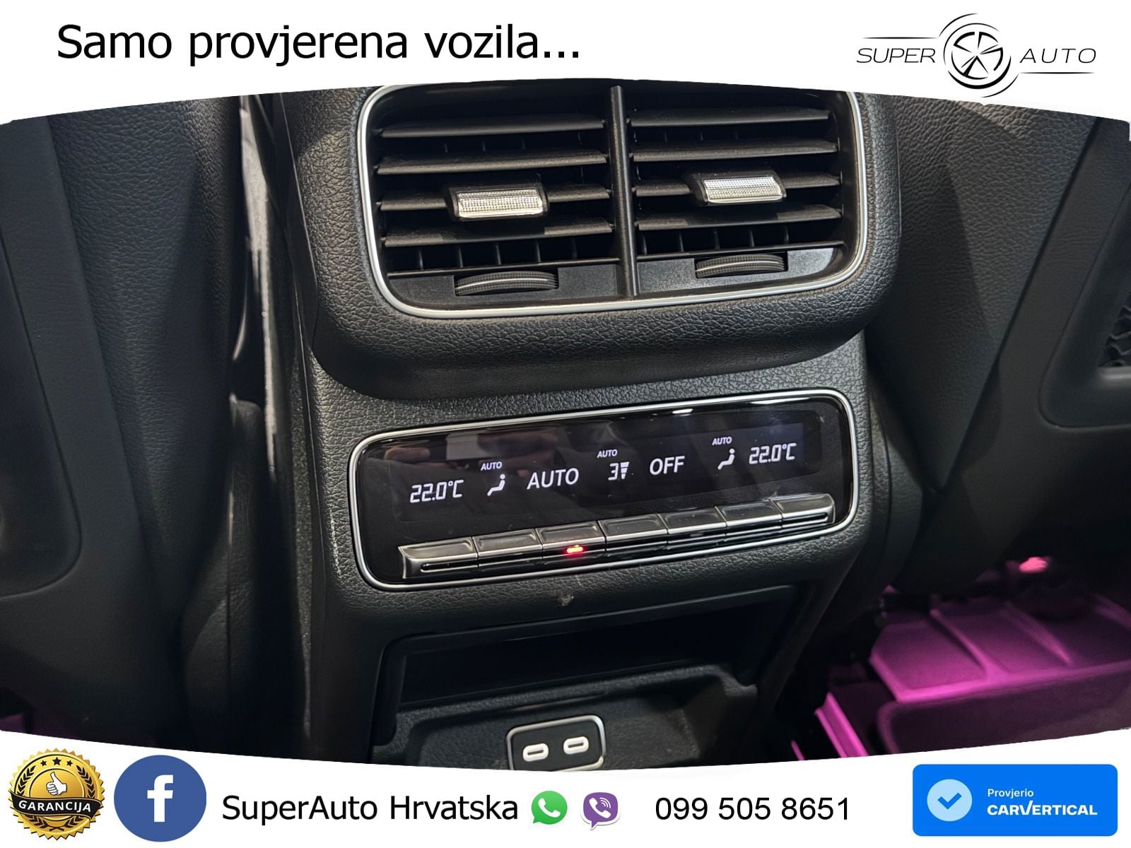 Mercedes GLE 450d (367 KS) EQ Boost 4MATIC 9G-TRONIC AMG ZRAČNI+ACC+GR SJED+KAM+PANO