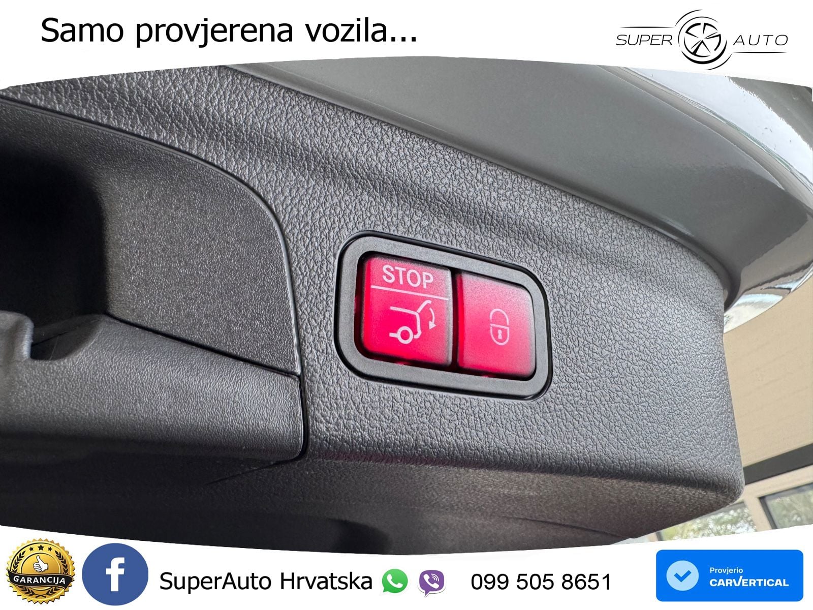 Mercedes GLE 450d (367 KS) EQ Boost 4MATIC 9G-TRONIC AMG ZRAČNI+ACC+GR SJED+KAM+PANO
