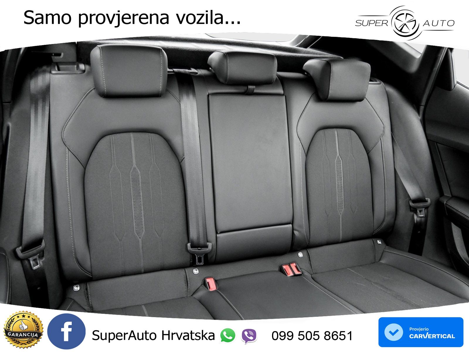 Cupra Formentor 1.4 TSI (204 KS) e-Hybrid DSG LED+GR SJED+ACC