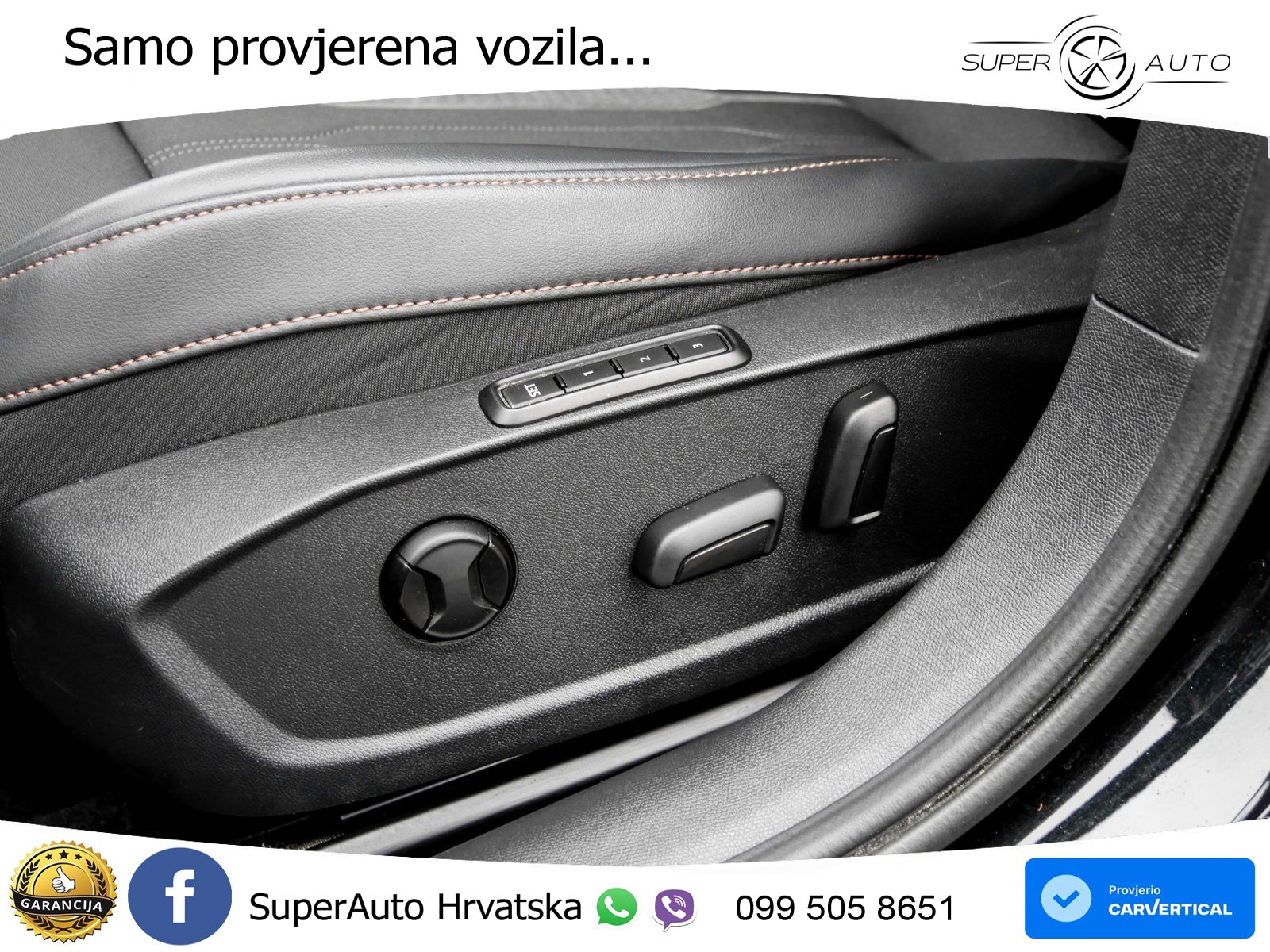 Cupra Formentor 1.4 TSI (204 KS) e-Hybrid DSG LED+GR SJED+ACC