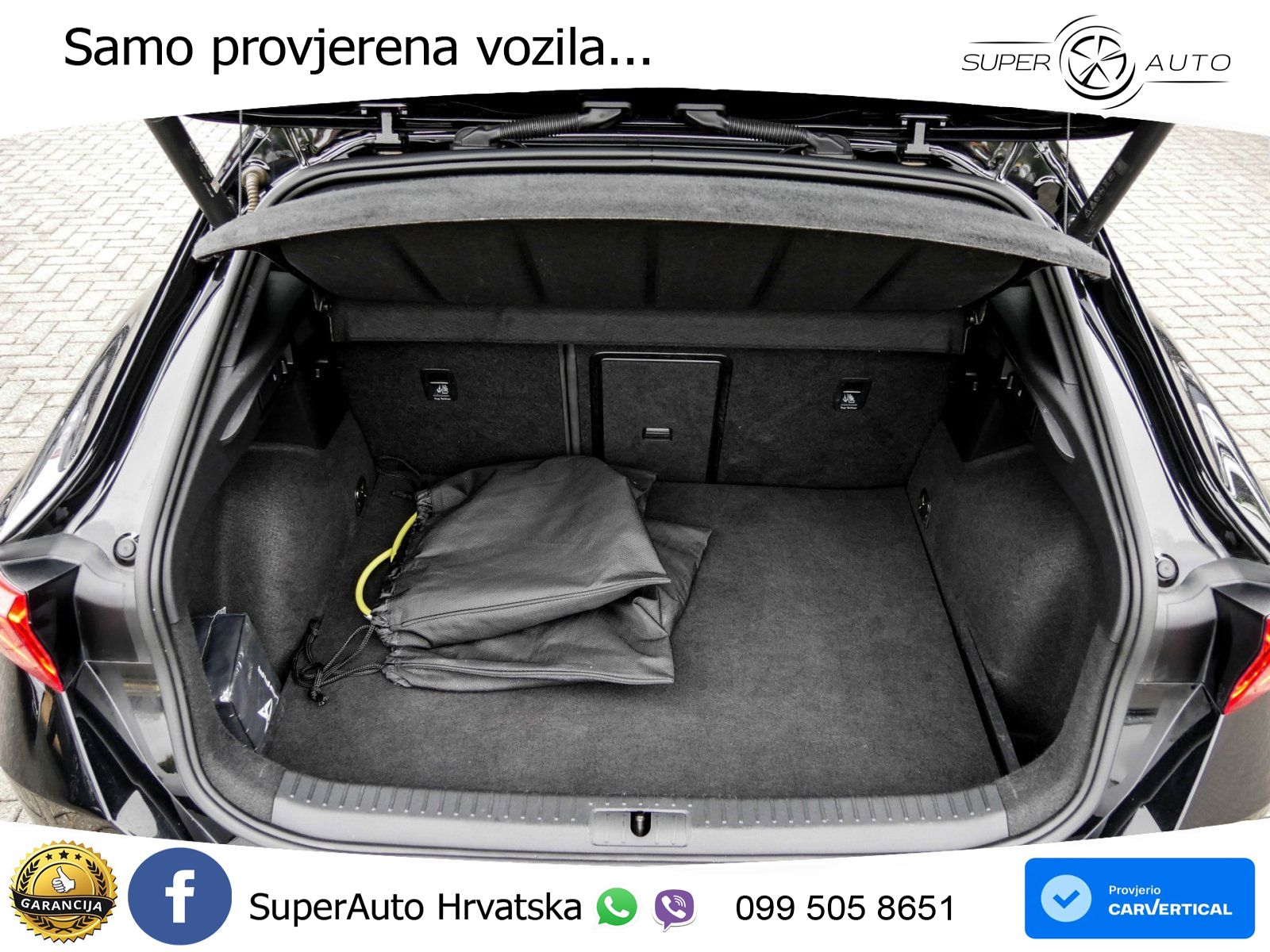 Cupra Formentor 1.4 TSI (204 KS) e-Hybrid DSG LED+GR SJED+ACC