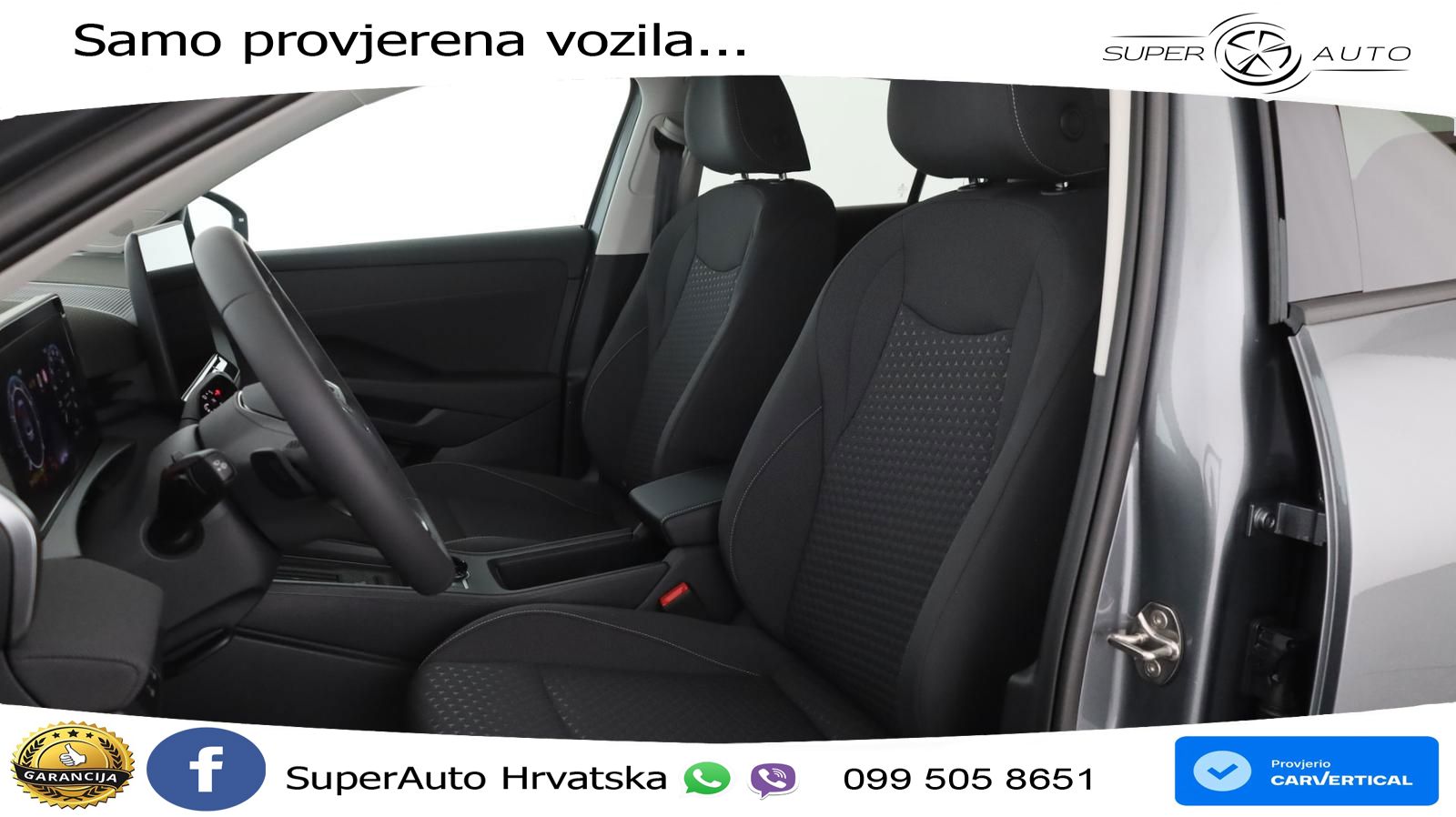 Volkswagen T-Roc II 1.5 eTSI (116 KS)  DSG LED+GR SJED+ACC