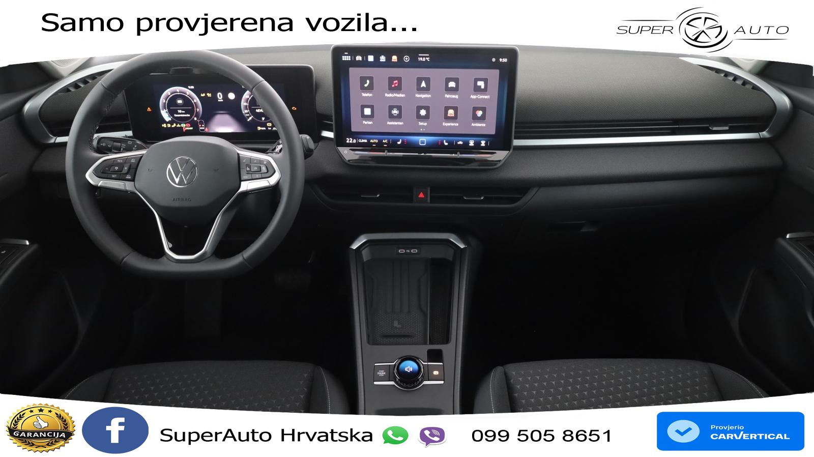 Volkswagen T-Roc II 1.5 eTSI (116 KS)  DSG LED+GR SJED+ACC