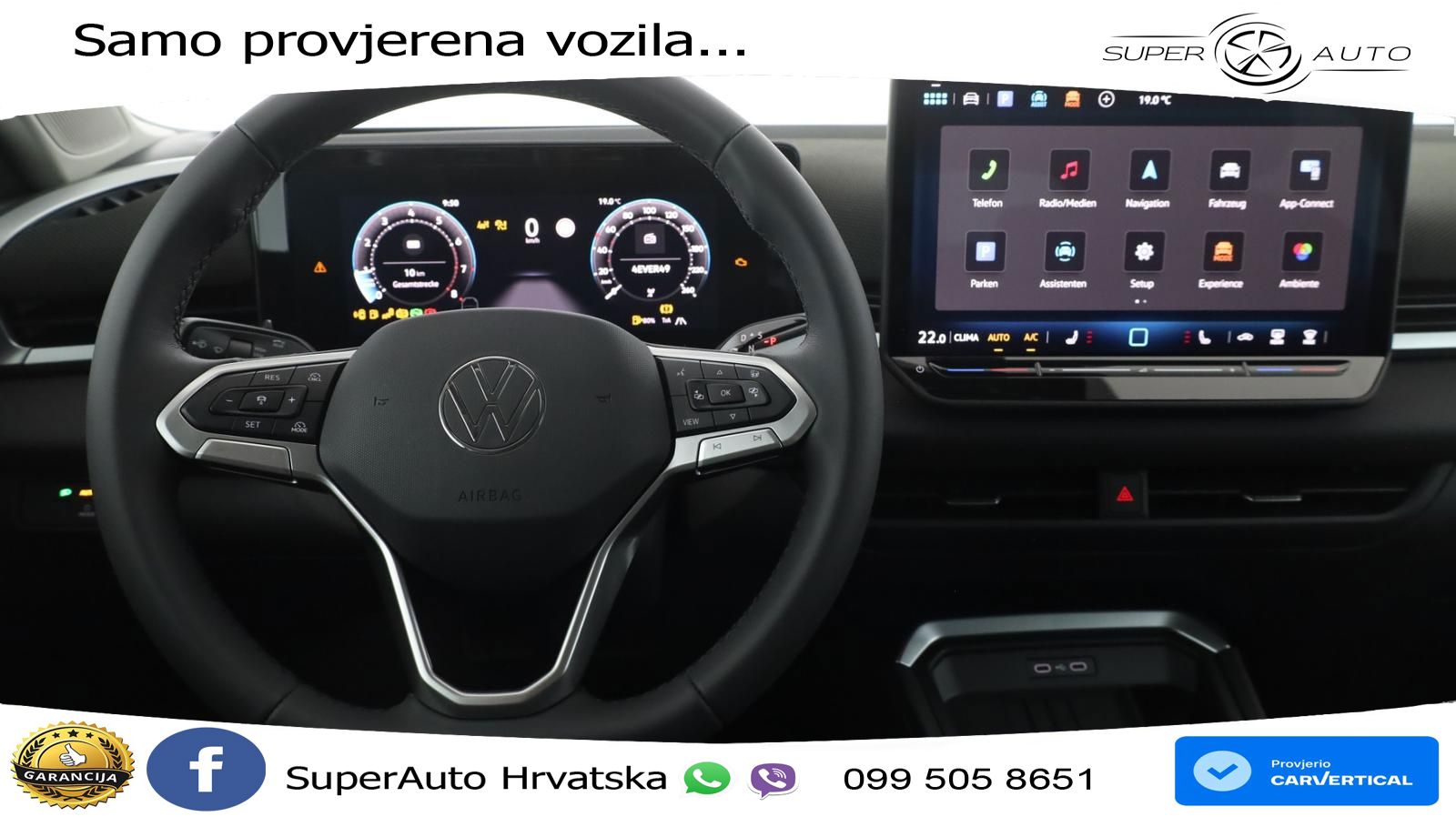 Volkswagen T-Roc II 1.5 eTSI (116 KS)  DSG LED+GR SJED+ACC