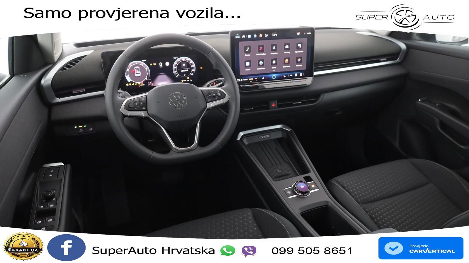 Volkswagen T-Roc II 1.5 eTSI (116 KS)  DSG LED+GR SJED+ACC