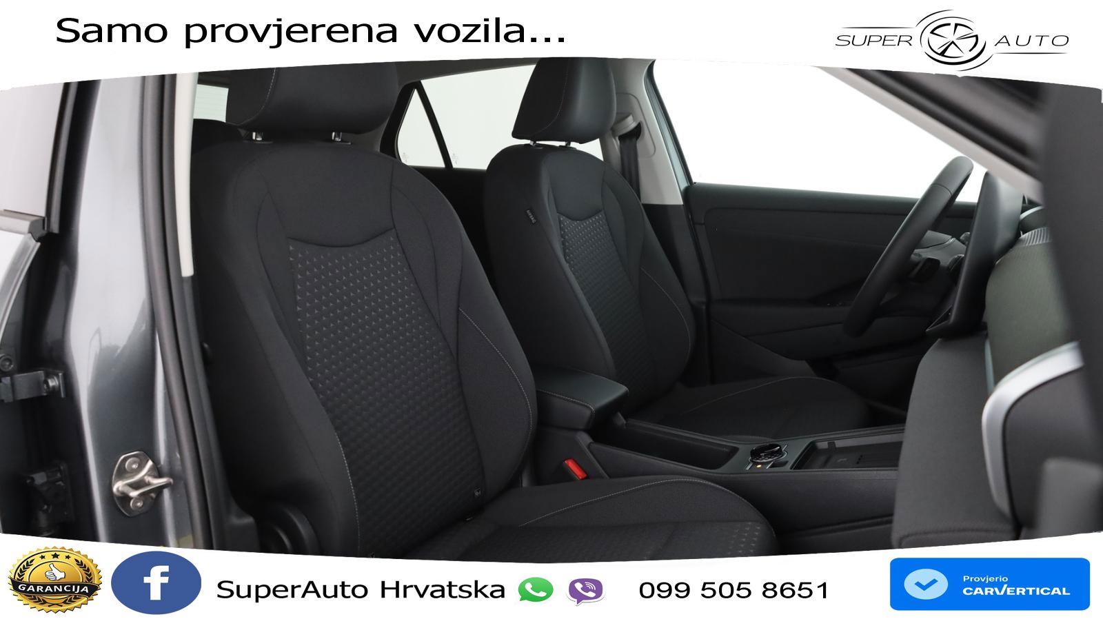 Volkswagen T-Roc II 1.5 eTSI (116 KS)  DSG LED+GR SJED+ACC