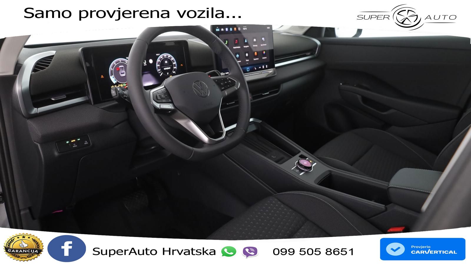 Volkswagen T-Roc II 1.5 eTSI (116 KS)  DSG LED+GR SJED+ACC
