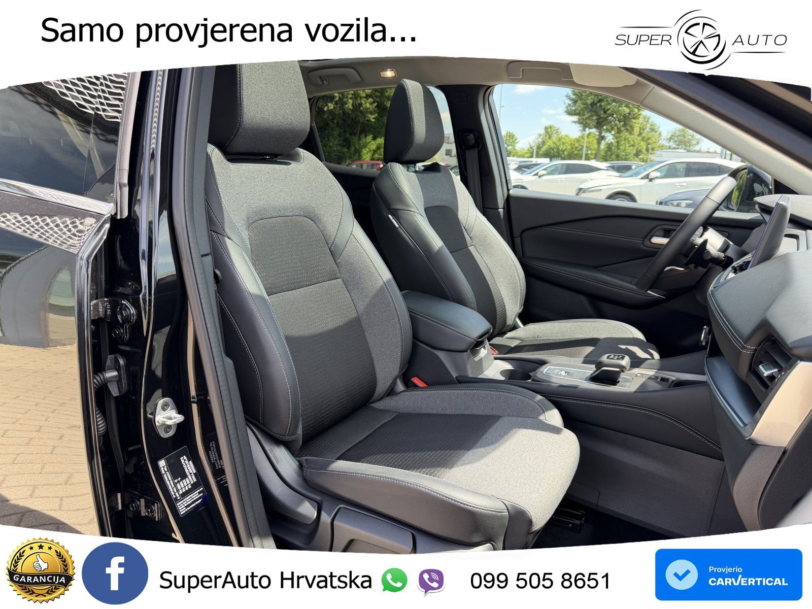 Nissan Qashqai 1.3 DIG-T (158 KS) Xtronic N-Connecta LED+GR SJED+ACC