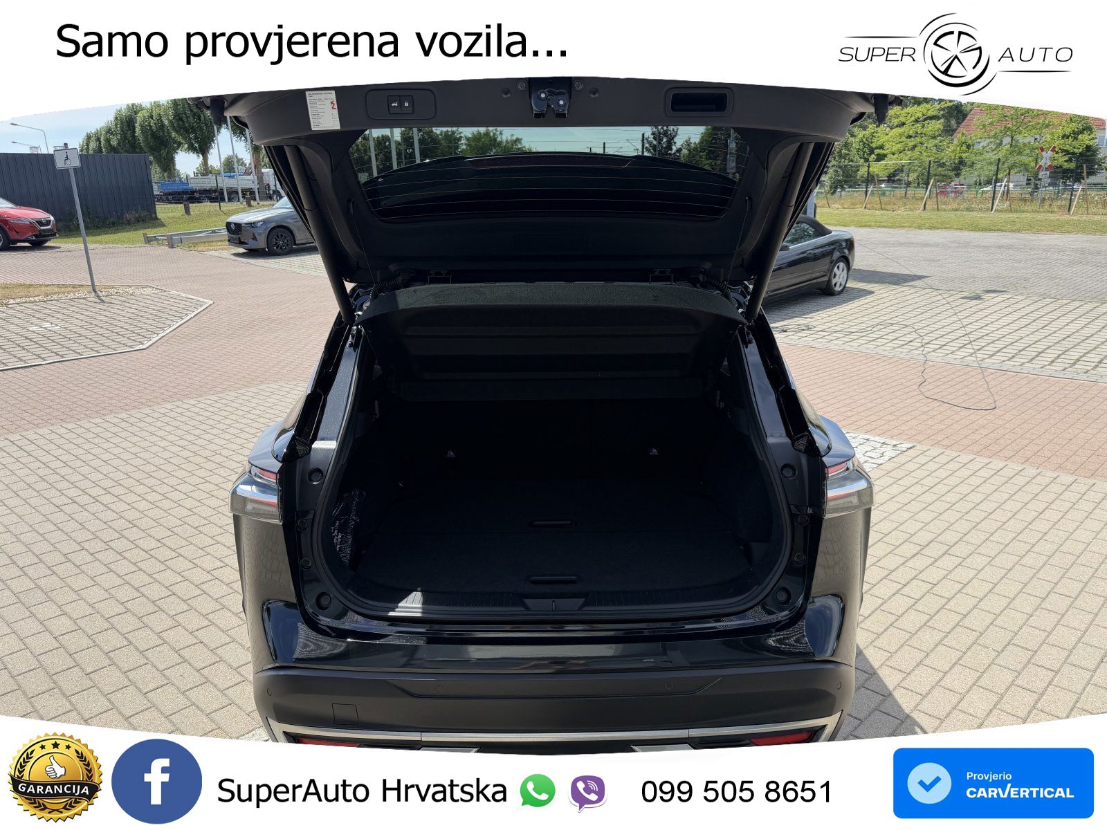 Nissan Qashqai 1.3 DIG-T (158 KS) Xtronic N-Connecta LED+GR SJED+ACC