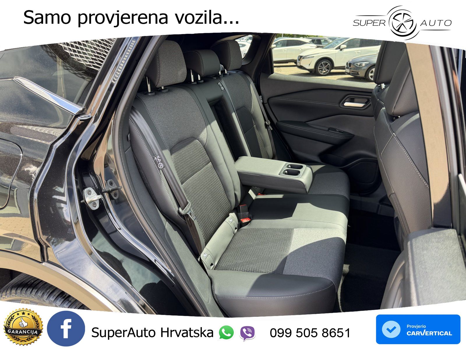 Nissan Qashqai 1.3 DIG-T (158 KS) Xtronic N-Connecta LED+GR SJED+ACC