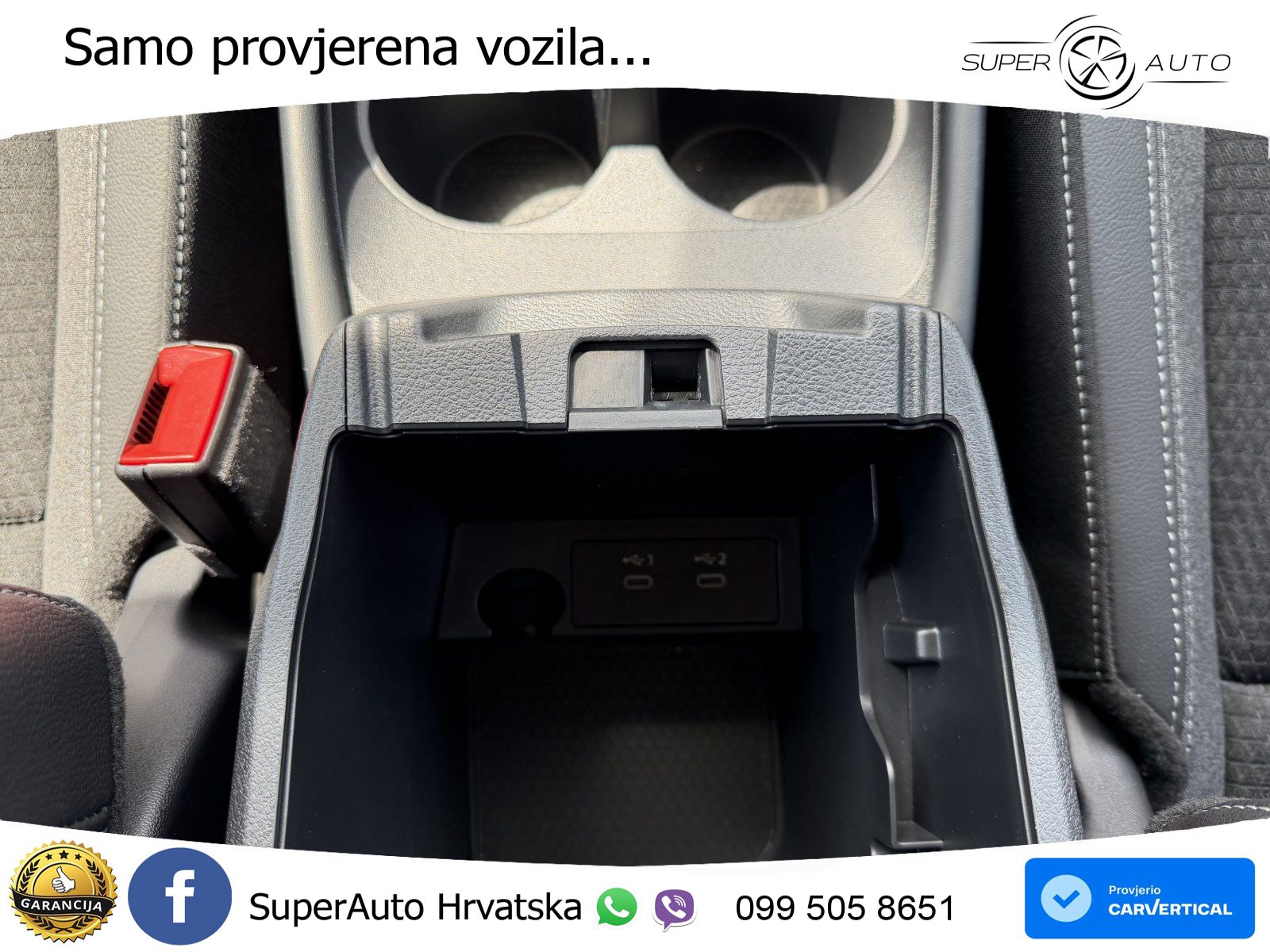 Nissan Qashqai 1.3 DIG-T (158 KS) Xtronic N-Connecta LED+GR SJED+ACC