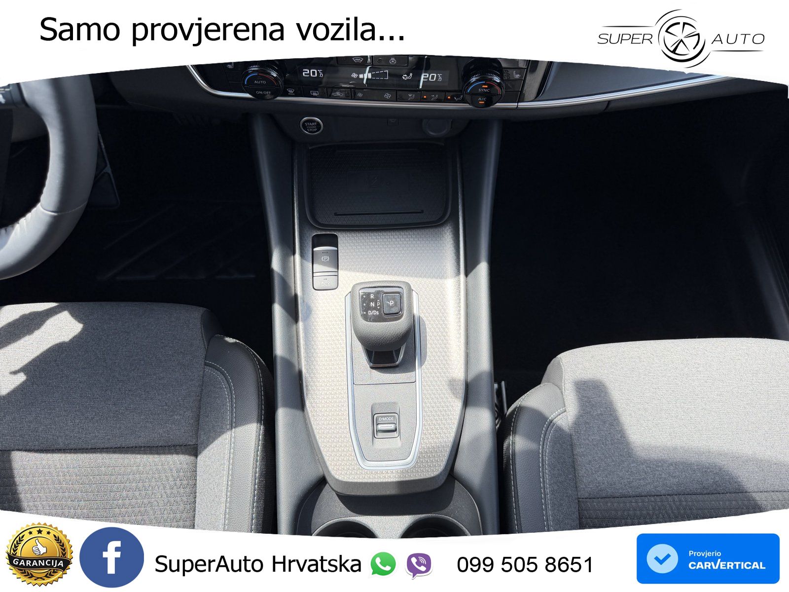 Nissan Qashqai 1.3 DIG-T (158 KS) Xtronic N-Connecta LED+GR SJED+ACC