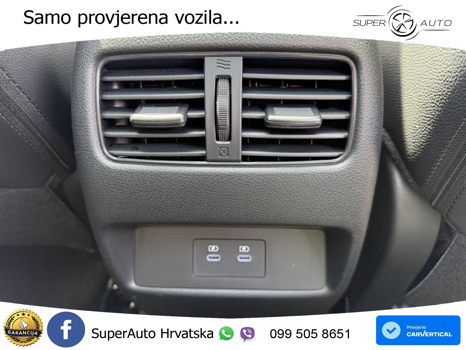 Nissan Qashqai 1.3 DIG-T (158 KS) Xtronic N-Connecta LED+GR SJED+ACC
