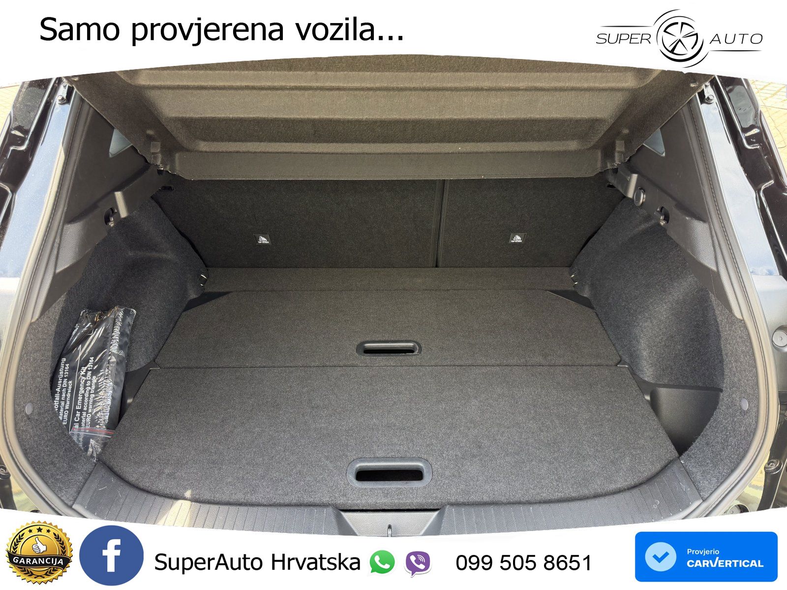 Nissan Qashqai 1.3 DIG-T (158 KS) Xtronic N-Connecta LED+GR SJED+ACC