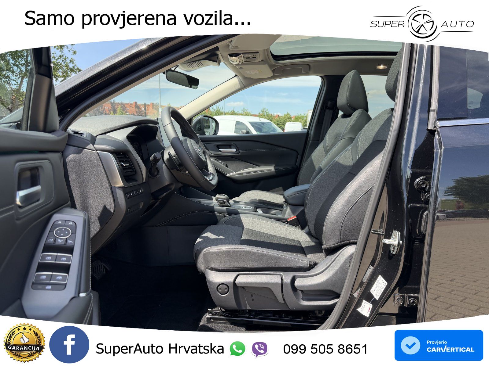 Nissan Qashqai 1.3 DIG-T (158 KS) Xtronic N-Connecta LED+GR SJED+ACC