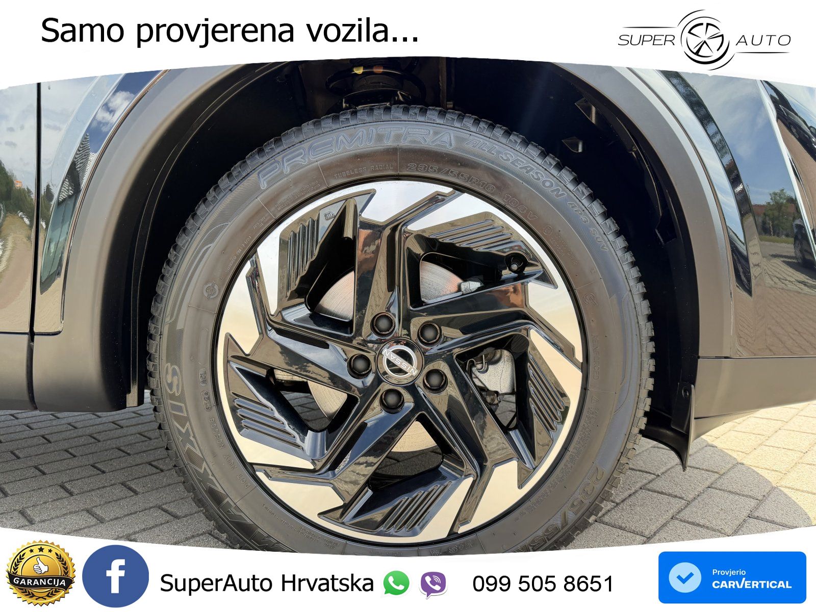 Nissan Qashqai 1.3 DIG-T (158 KS) Xtronic N-Connecta LED+GR SJED+ACC