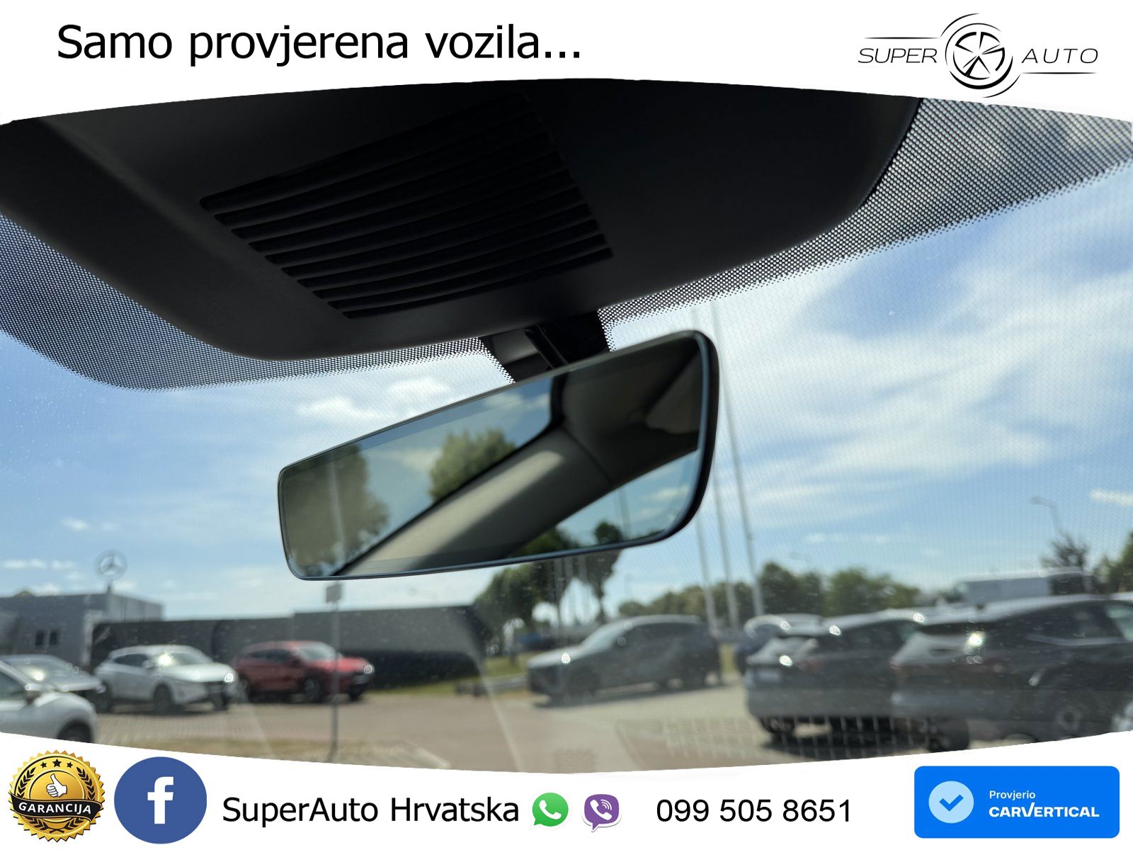 Nissan Qashqai 1.3 DIG-T (158 KS) Xtronic N-Connecta LED+GR SJED+ACC