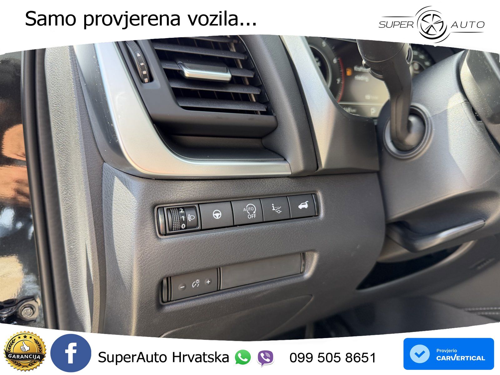 Nissan Qashqai 1.3 DIG-T (158 KS) Xtronic N-Connecta LED+GR SJED+ACC