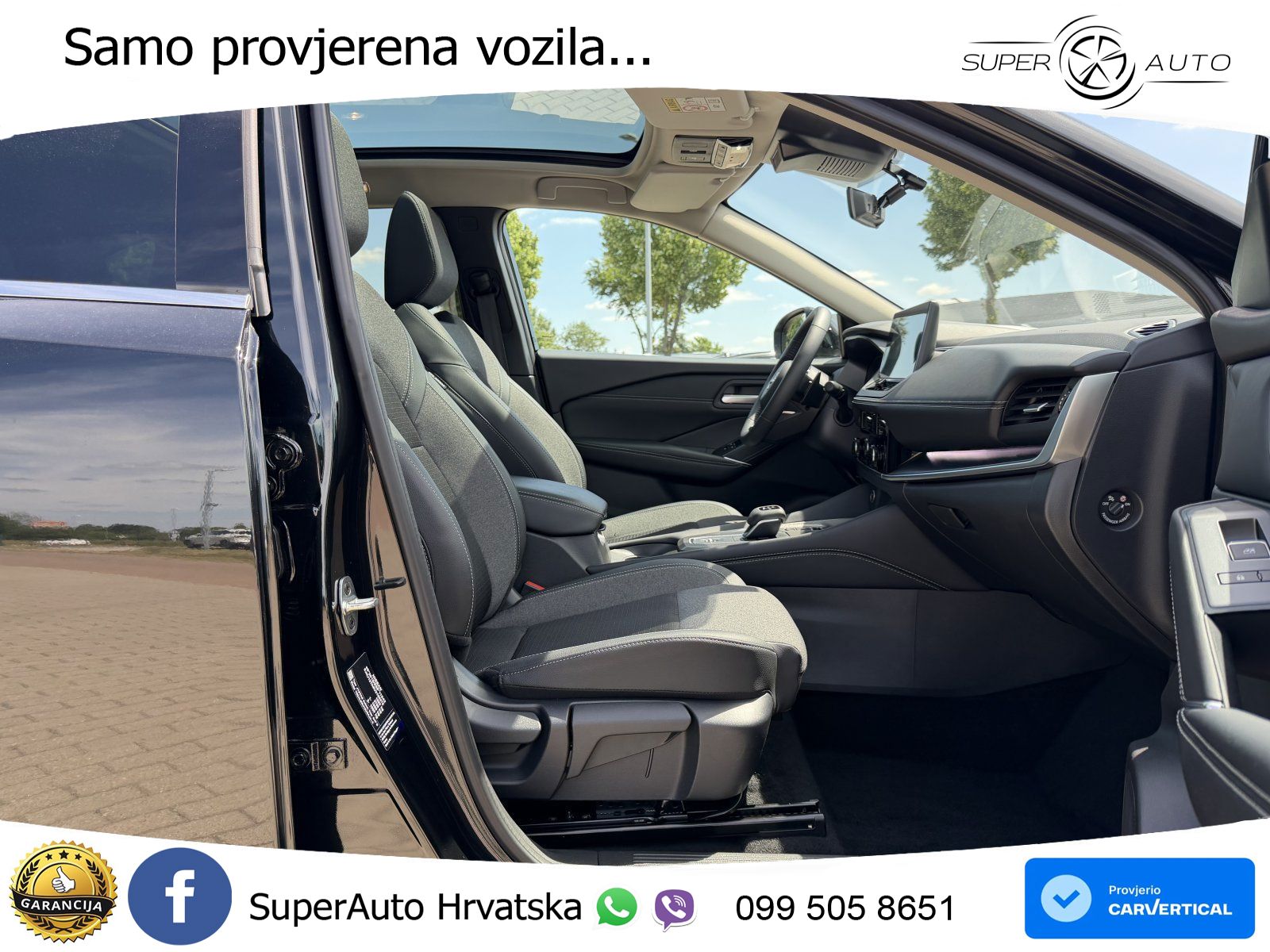 Nissan Qashqai 1.3 DIG-T (158 KS) Xtronic N-Connecta LED+GR SJED+ACC