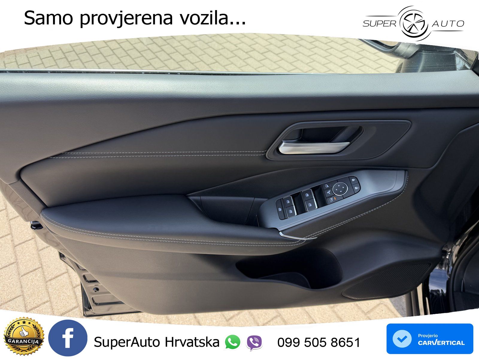 Nissan Qashqai 1.3 DIG-T (158 KS) Xtronic N-Connecta LED+GR SJED+ACC