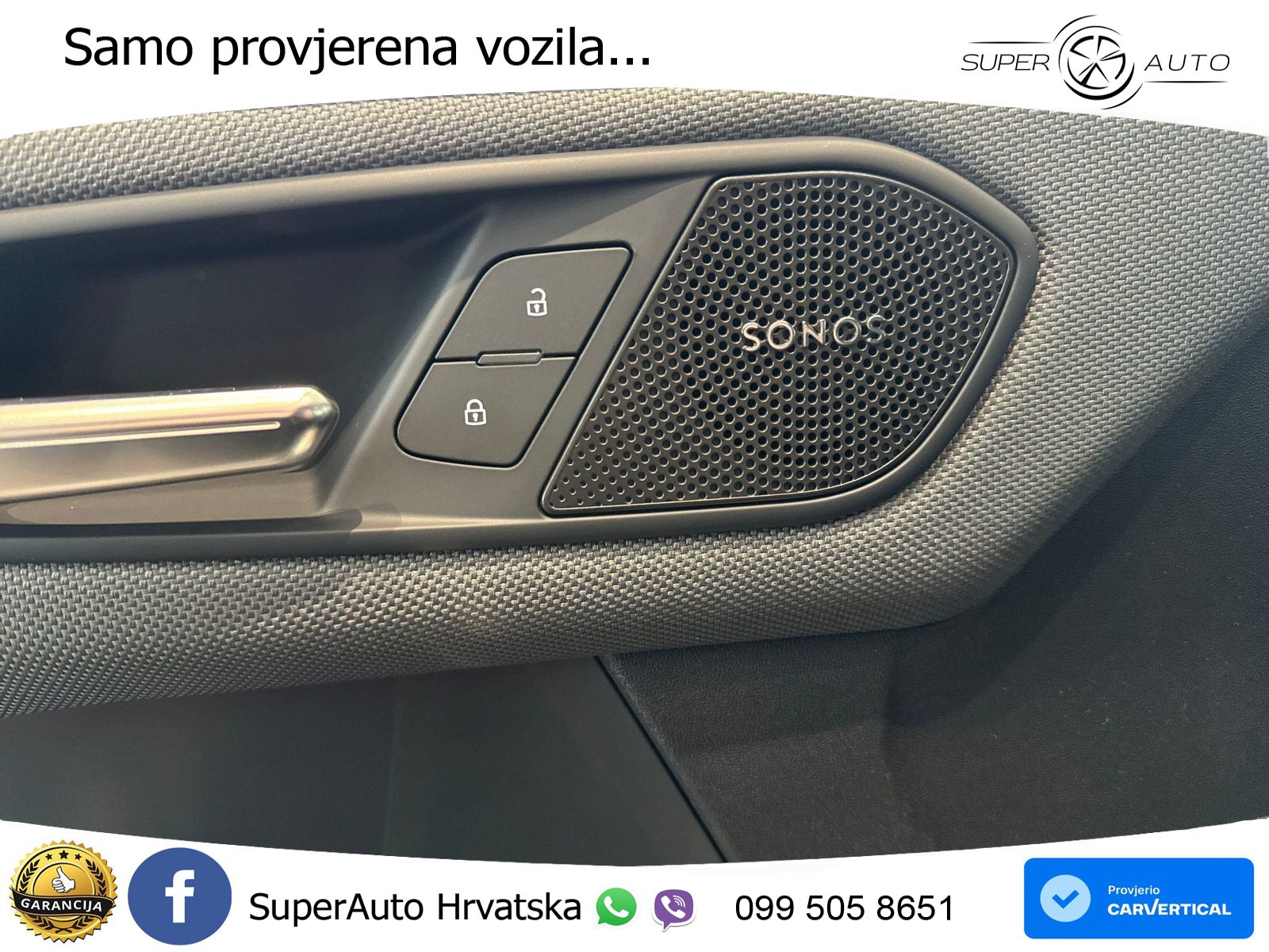 Audi Q3 2.0 TFSI (204 KS) quattro S tronic