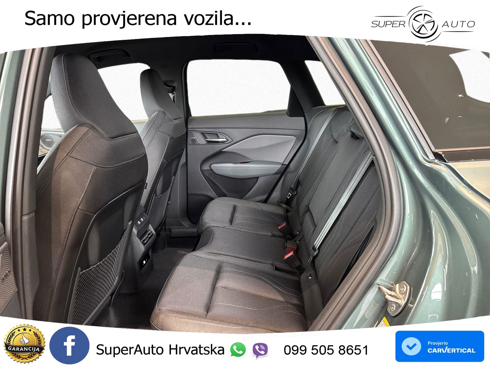 Audi Q3 2.0 TFSI (204 KS) quattro S tronic
