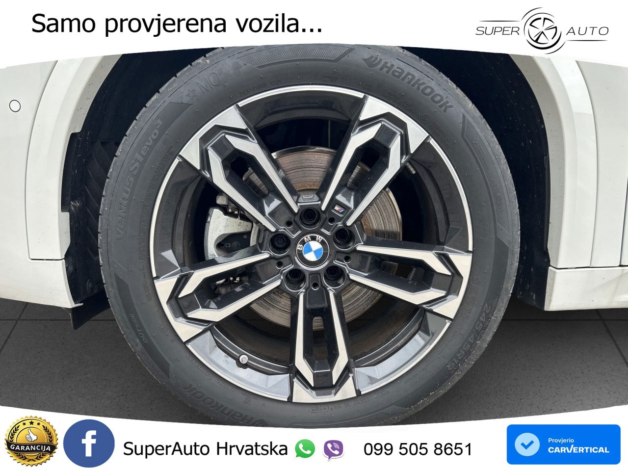 BMW X2 sDrive20i Steptronic M Sport LED+GR SJED+ACC