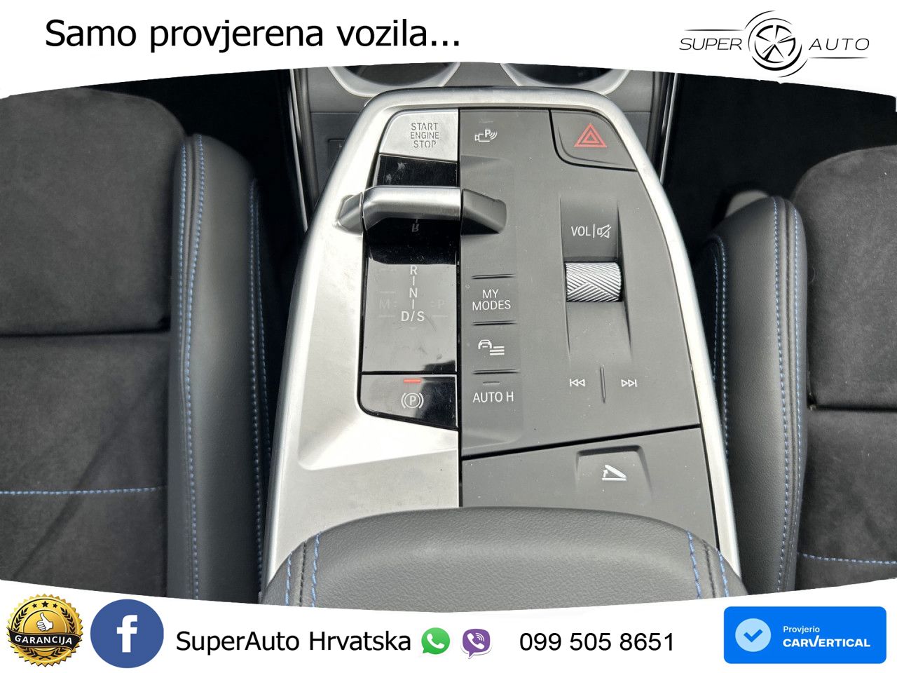 BMW X2 sDrive20i Steptronic M Sport LED+GR SJED+ACC