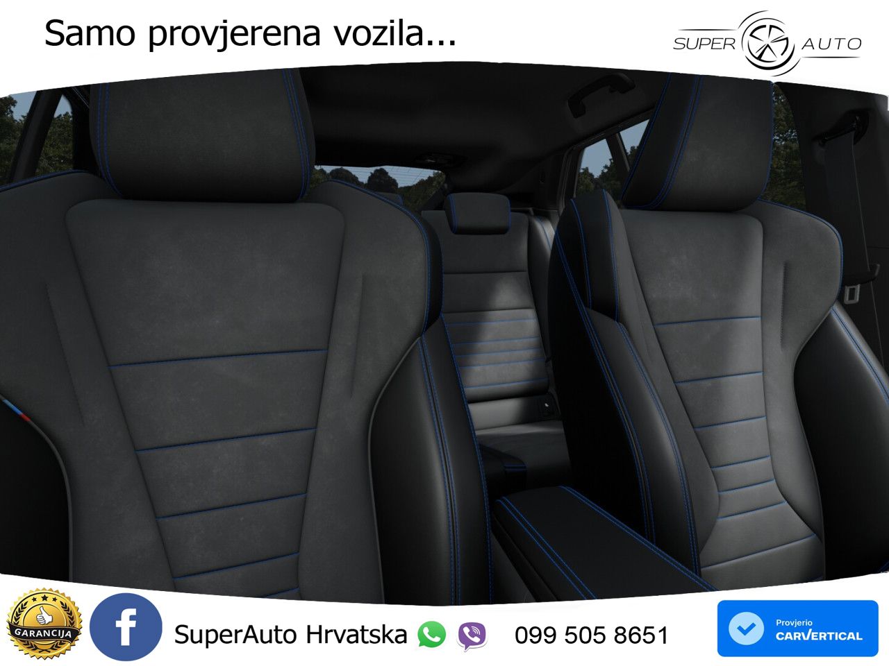 BMW X2 sDrive20i Steptronic M Sport LED+GR SJED+ACC