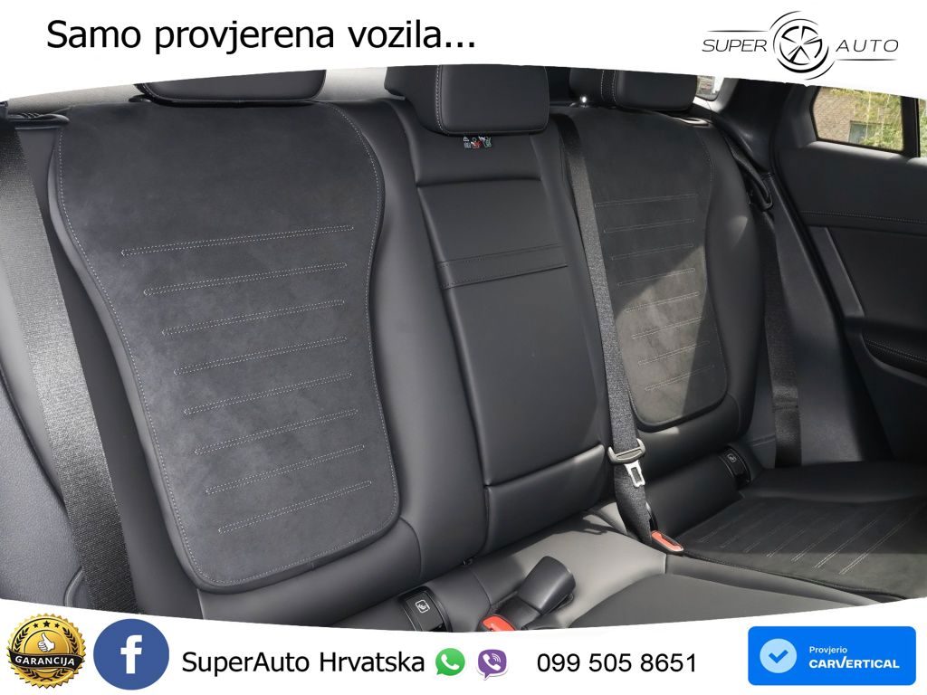 Mercedes GLC Coupe 300e (313 KS) 4MATIC 9G-TRONIC AMG LED+GR SJED+ACC