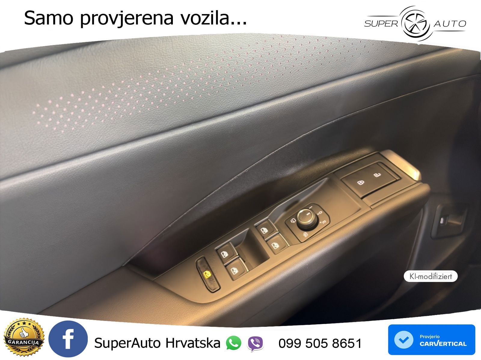 Volkswagen T-Roc II 1.5 eTSI (150 KS)  DSG MATRIX+GR SJED+KAM