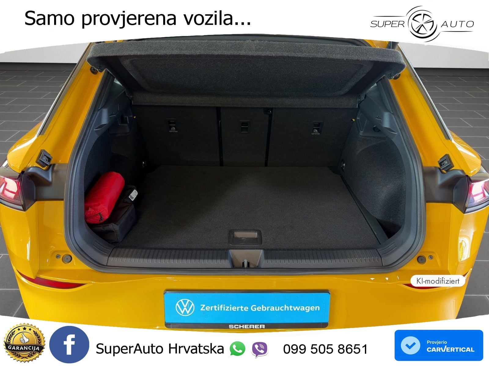 Volkswagen T-Roc II 1.5 eTSI (150 KS)  DSG MATRIX+GR SJED+KAM