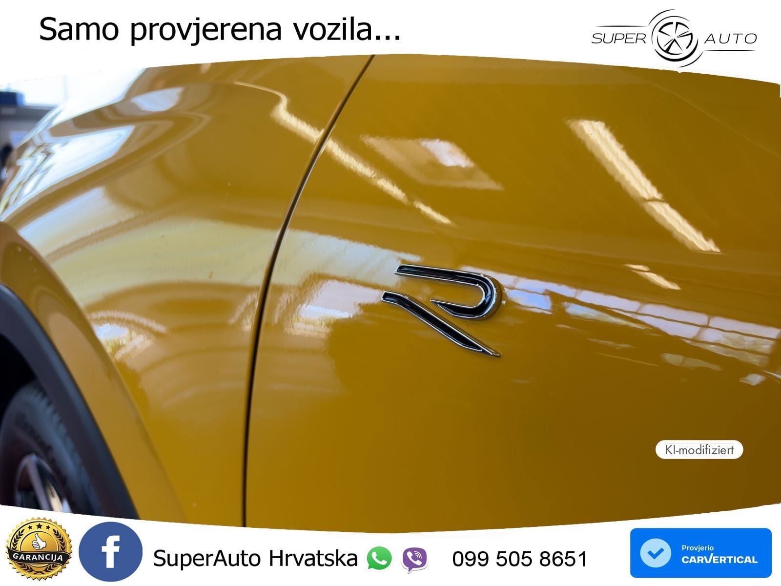 Volkswagen T-Roc II 1.5 eTSI (150 KS)  DSG MATRIX+GR SJED+KAM