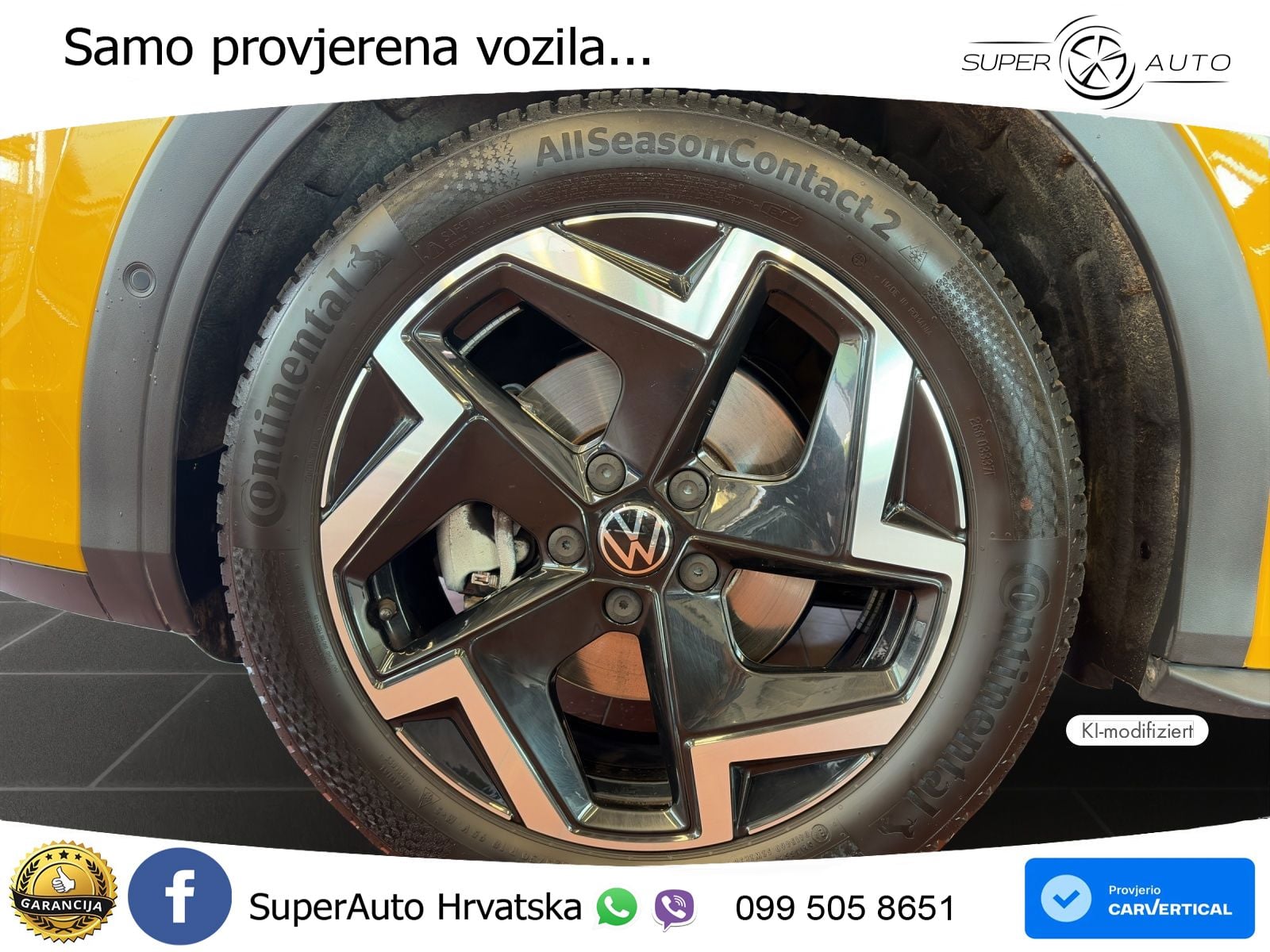 Volkswagen T-Roc II 1.5 eTSI (150 KS)  DSG MATRIX+GR SJED+KAM