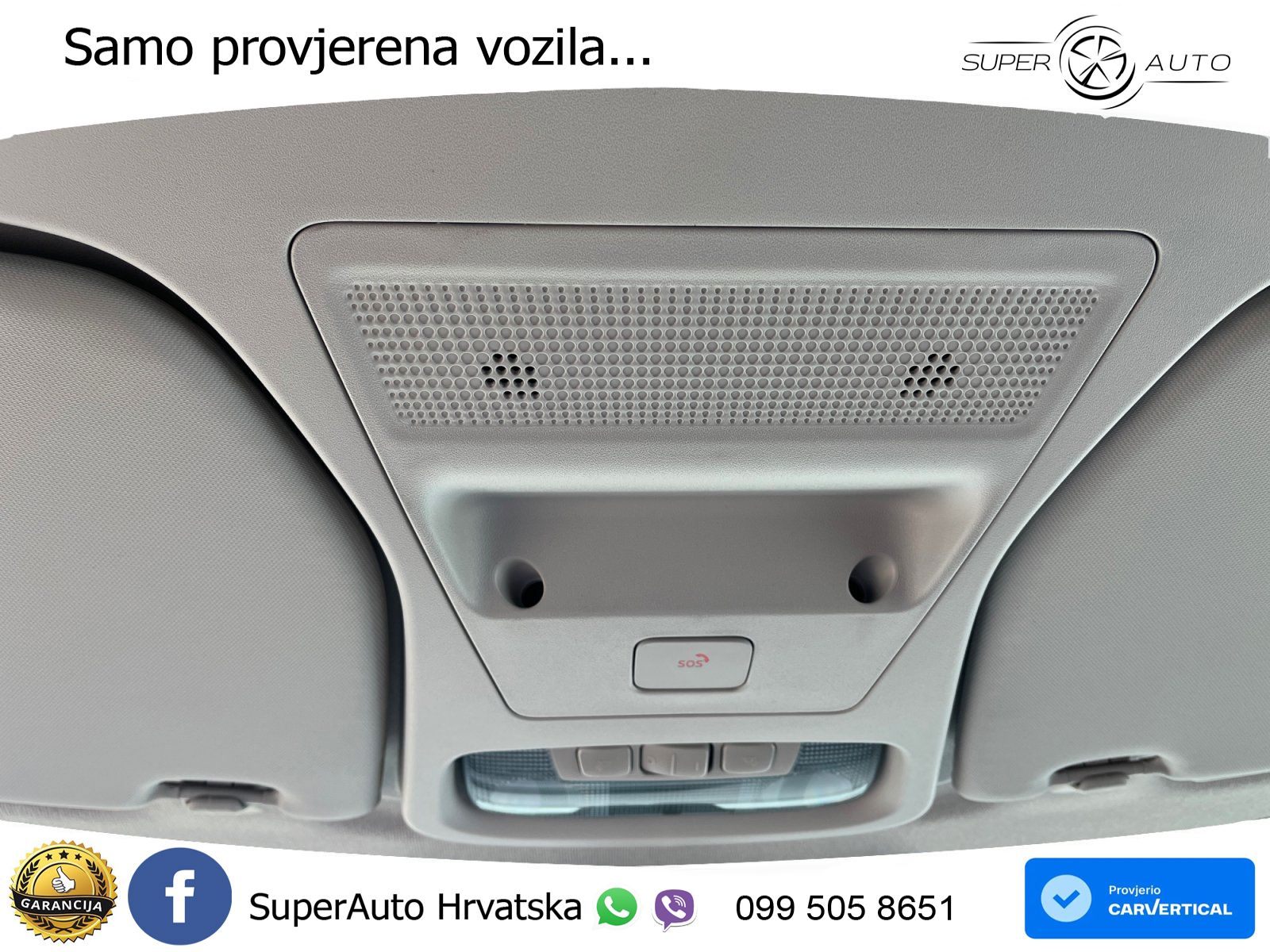 Ford Transit Courier 1.5 EcoBlue Kasten Trend Klima*P 101 KS
