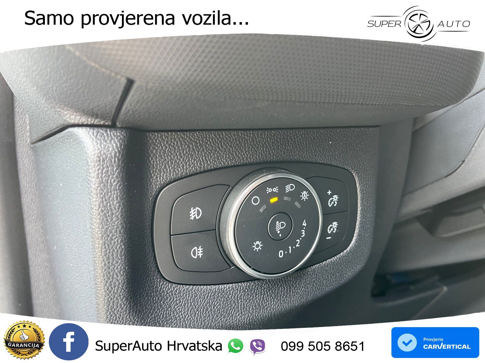 Ford Transit Courier 1.5 EcoBlue Kasten Trend Klima*P 101 KS