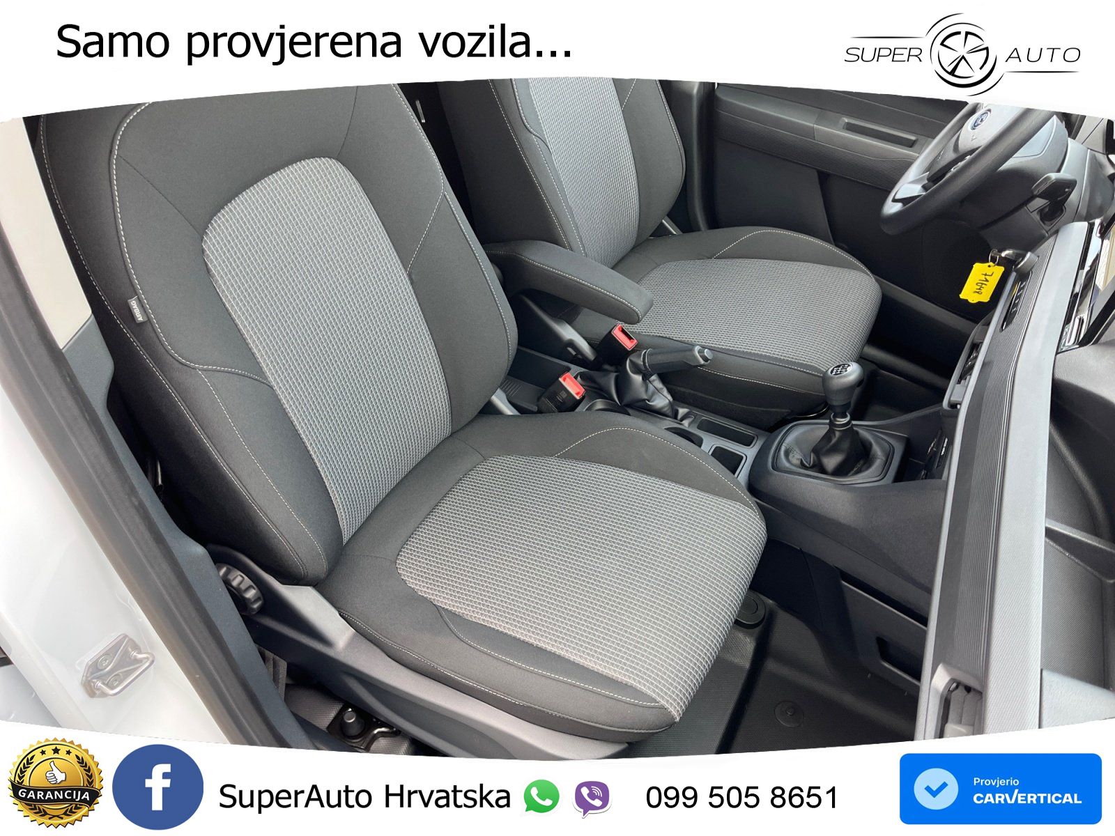 Ford Transit Courier 1.5 EcoBlue Kasten Trend Klima*P 101 KS