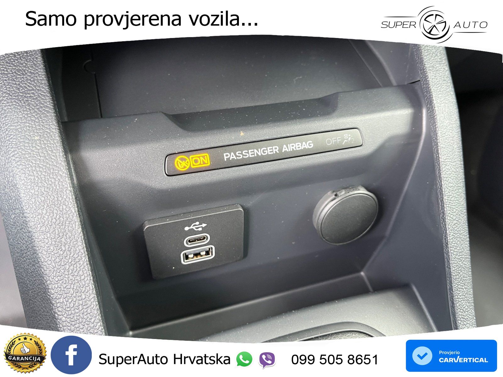 Ford Transit Courier 1.5 EcoBlue Kasten Trend Klima*P 101 KS