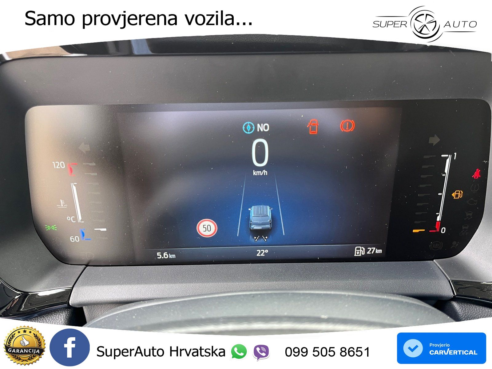 Ford Transit Courier 1.5 EcoBlue Kasten Trend Klima*P 101 KS