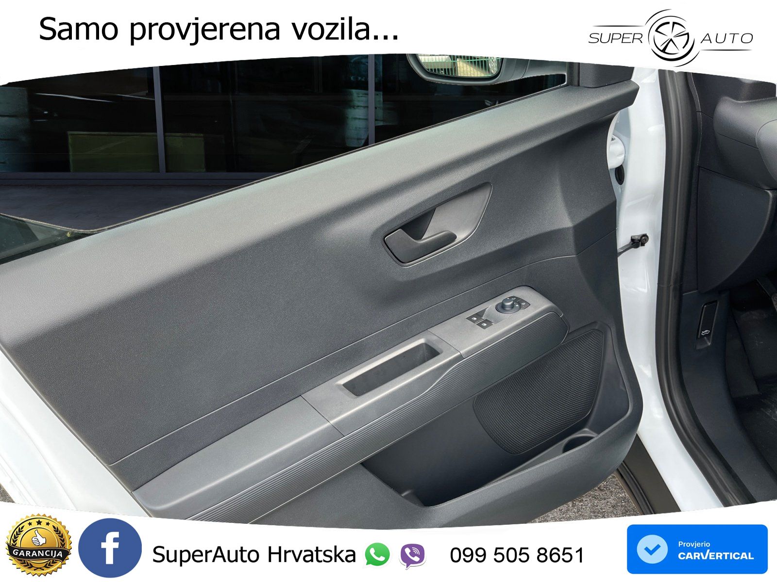 Ford Transit Courier 1.5 EcoBlue Kasten Trend Klima*P 101 KS