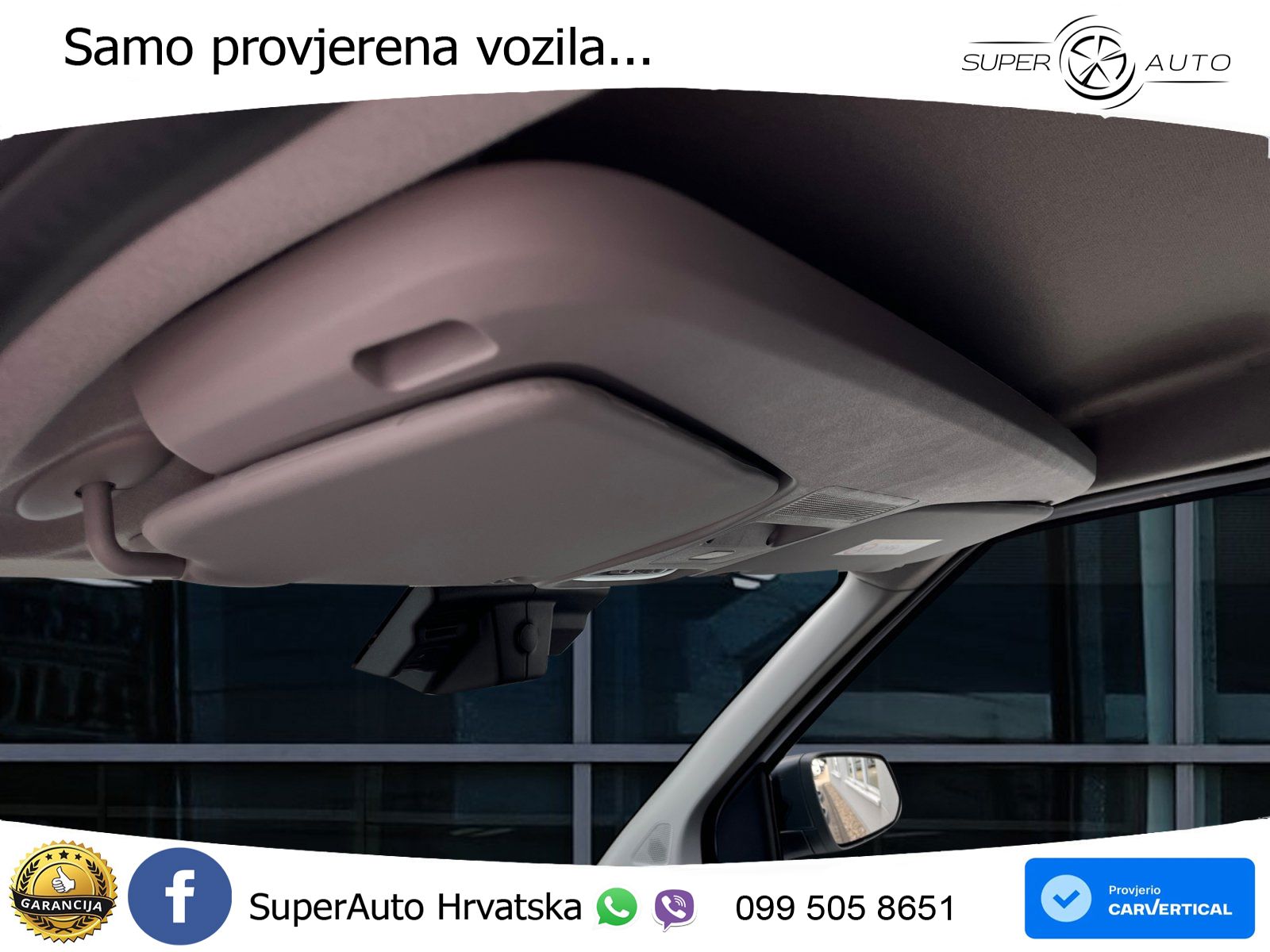 Ford Transit Courier 1.5 EcoBlue Kasten Trend Klima*P 101 KS