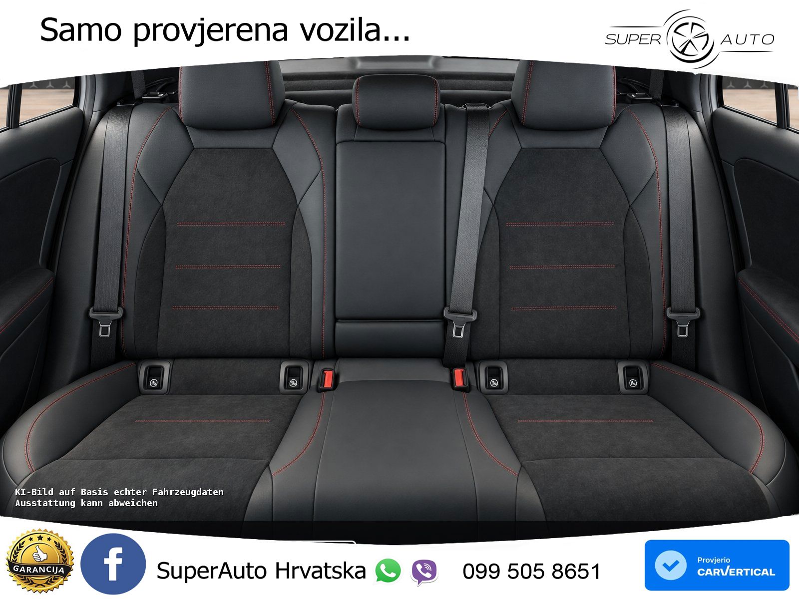 Mercedes-Benz A 220 4MATIC 8G-DCT AMG