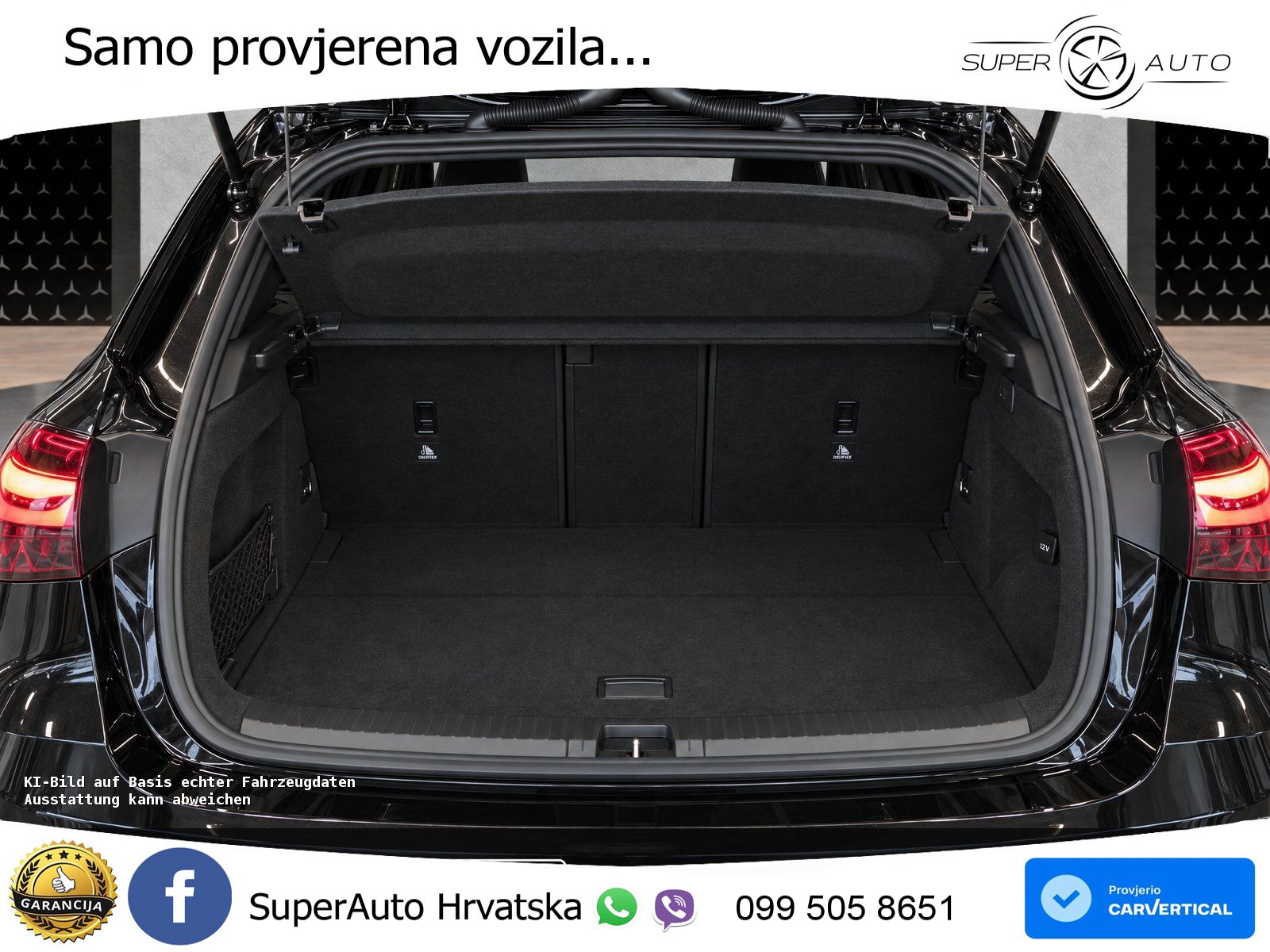 Mercedes-Benz A 220 4MATIC 8G-DCT AMG