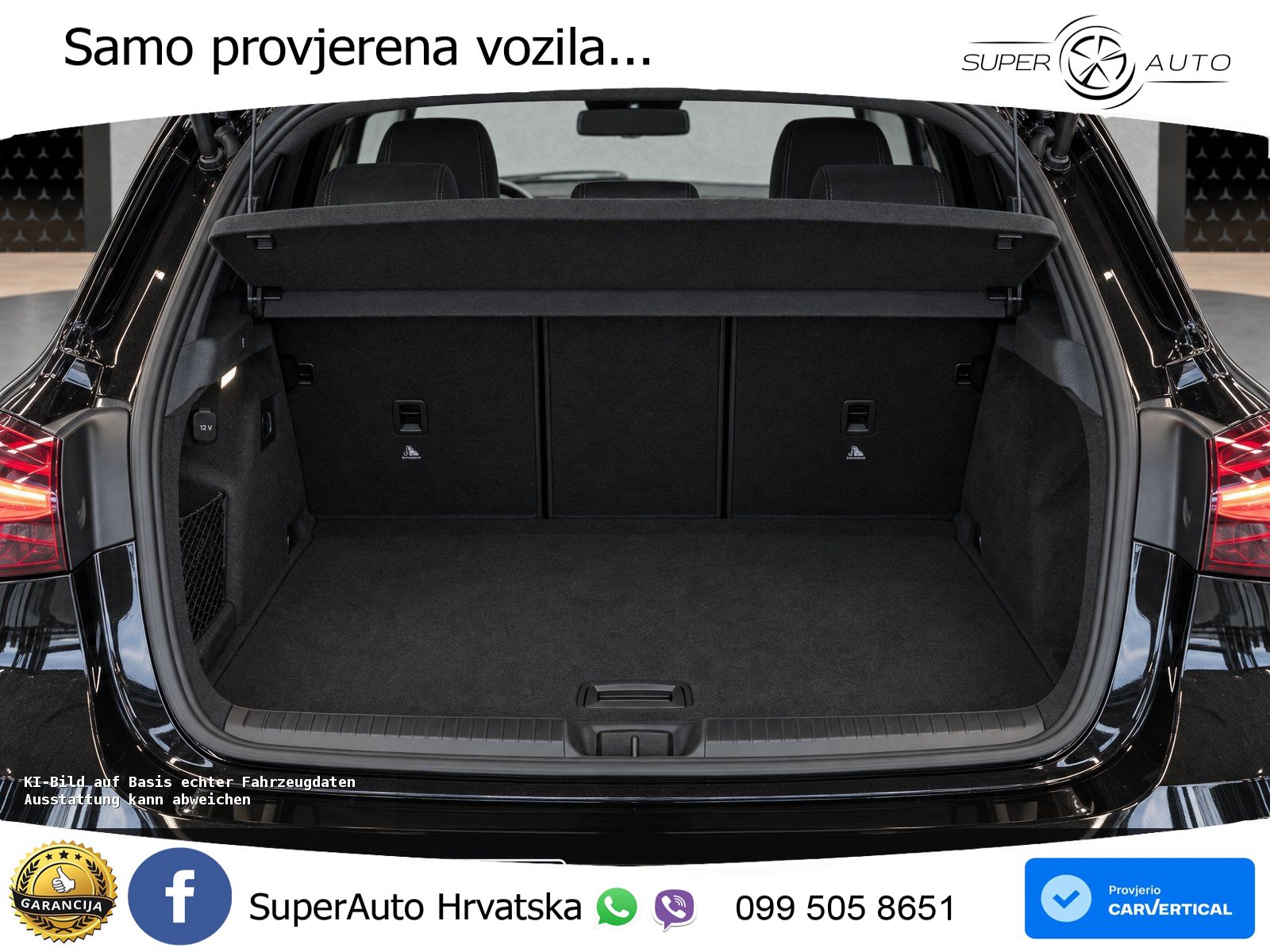 Mercedes-Benz A 220 4MATIC 8G-DCT AMG
