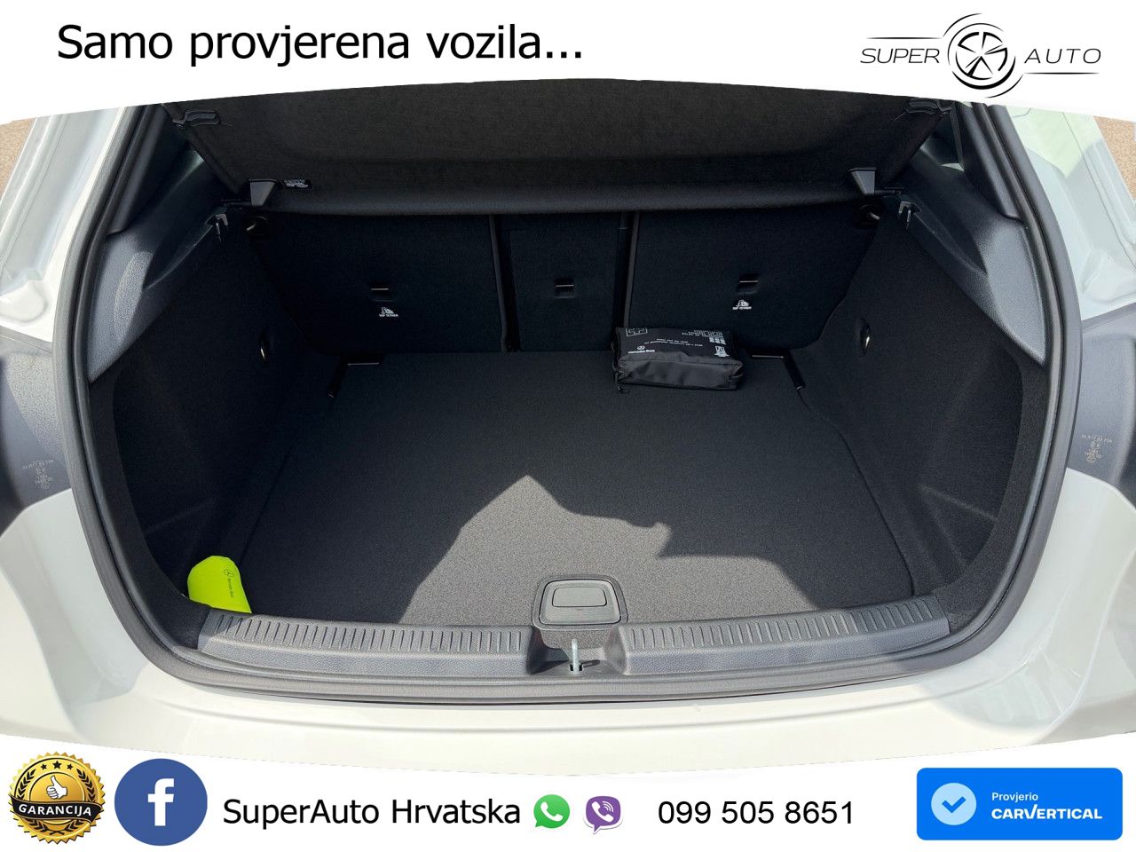 Mercedes-Benz A 200 7G-DCT