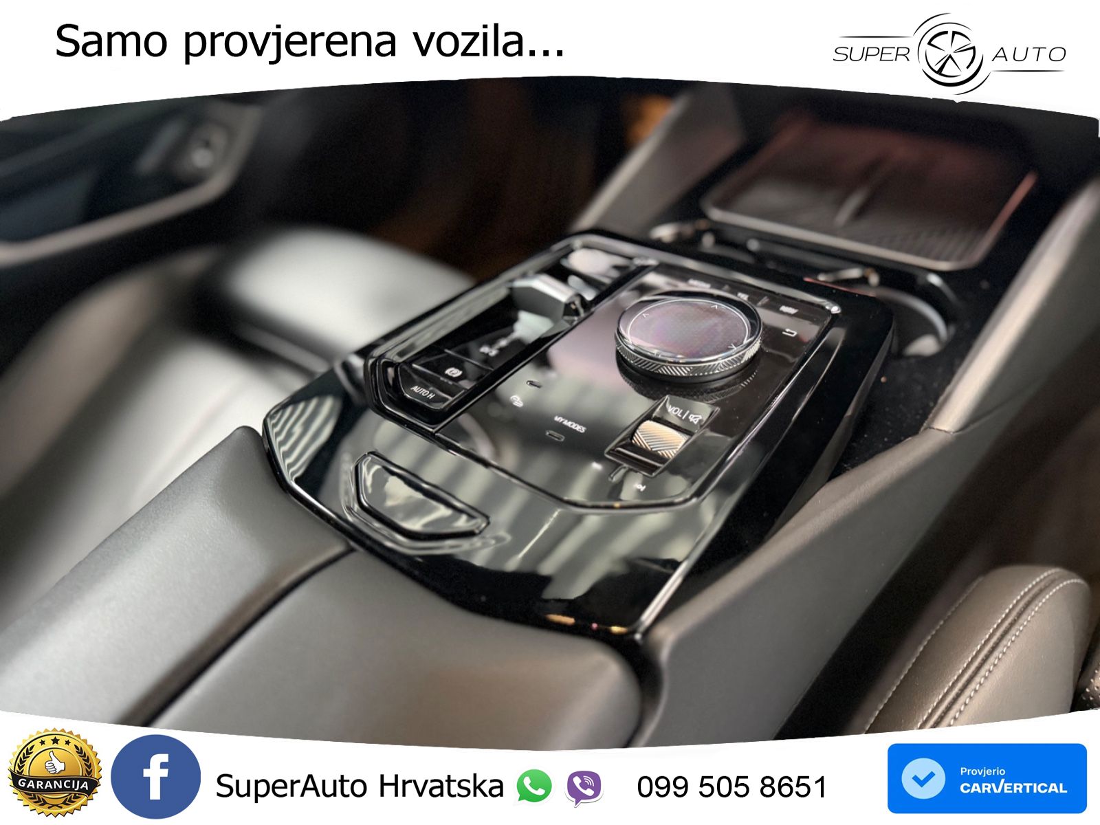 BMW 530e (299 KS) Steptronic