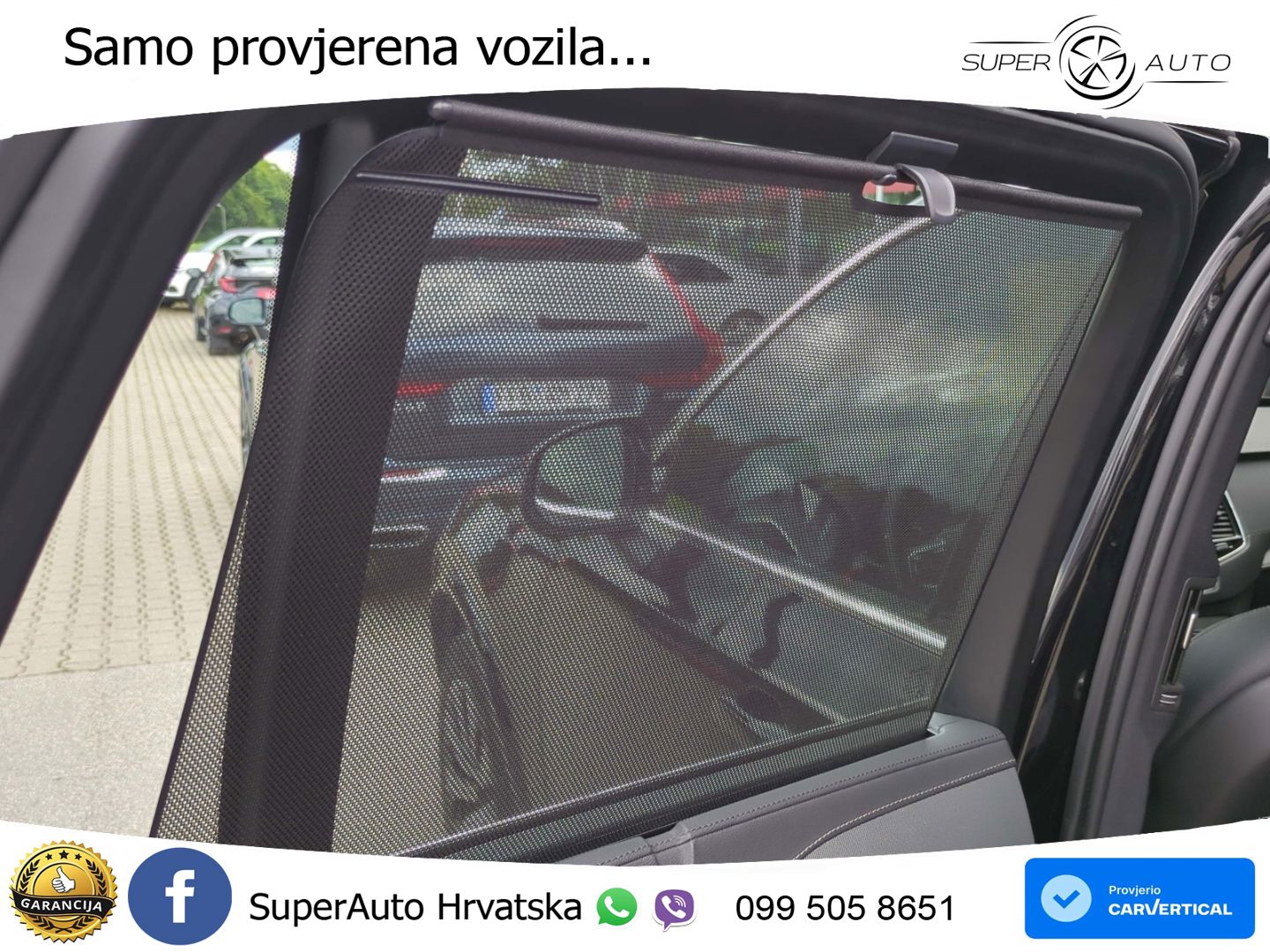 Volvo XC90 2.0 B5 Diesel AWD Automatic LED+GR SJED+ACC